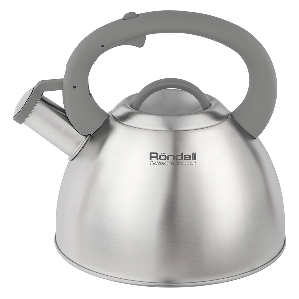 RONDELL Balance шәйнегі RDS-434