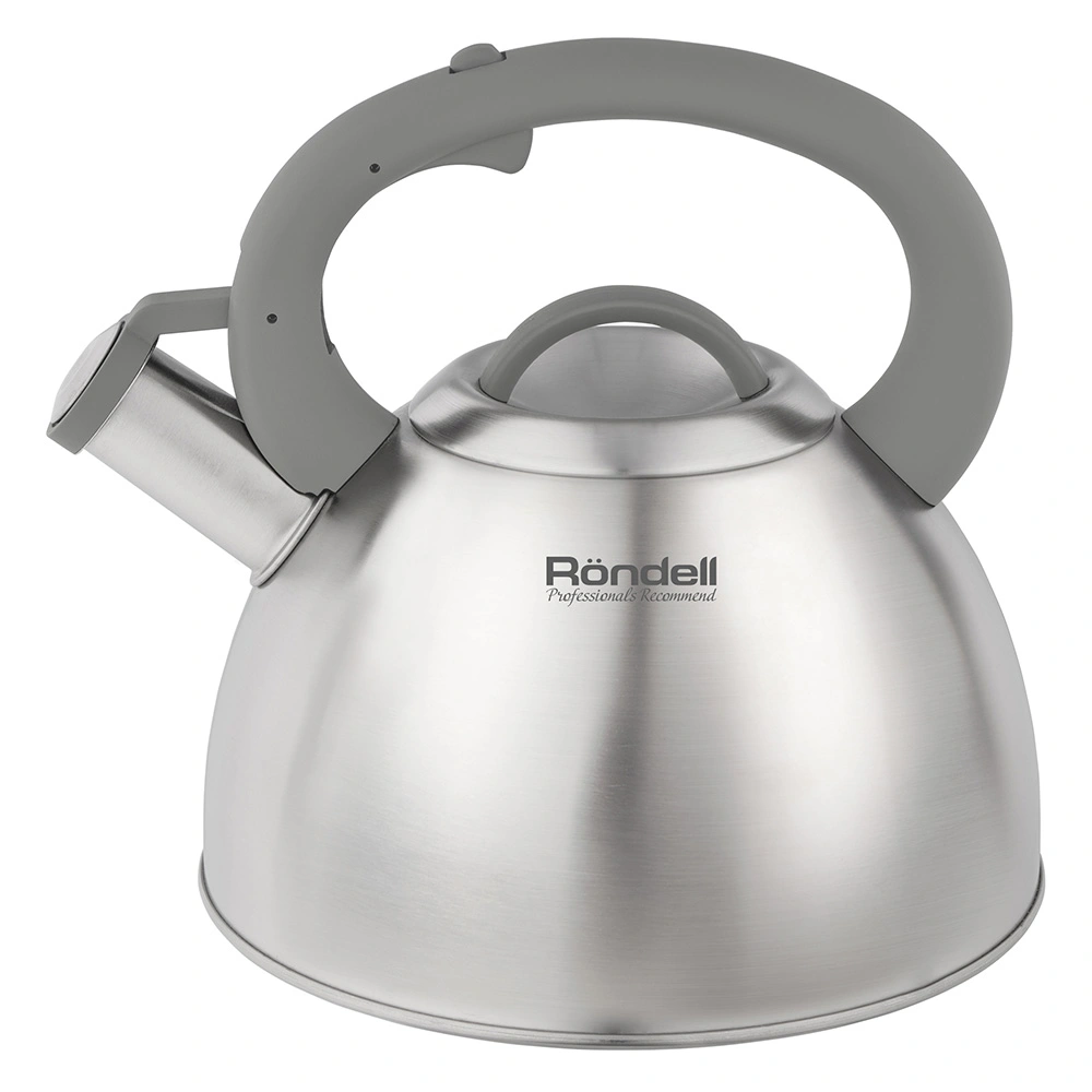 Чайник RONDELL Balance RDS-434