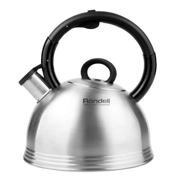 Чайник Rondell Premiere RDS-237
