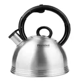 Чайник Rondell Premiere RDS-237