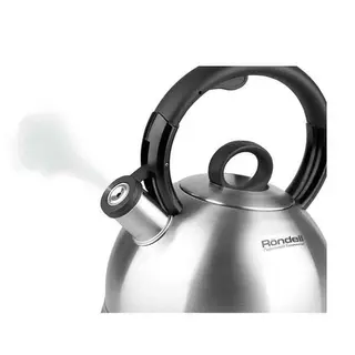 Чайник Rondell Premiere RDS-237