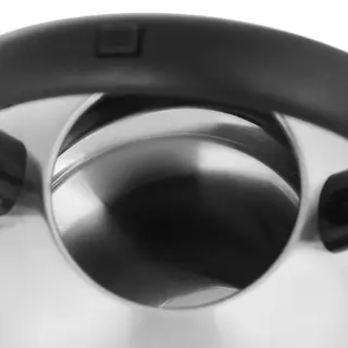 Чайник Rondell Premiere RDS-237