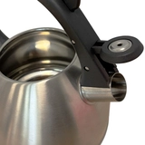 Чайник Rondell Perfect RDS-494 - фото 5