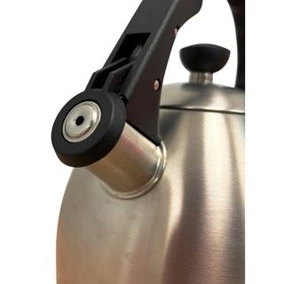 Чайник Rondell Perfect RDS-494