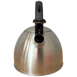 Чайник Rondell Perfect RDS-494