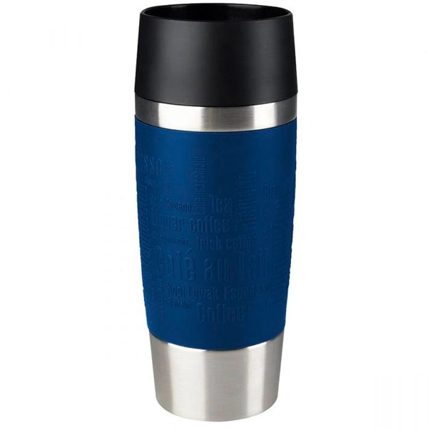 Термокружка Emsa Travel Mug (513357)
