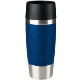 Термокружка Emsa Travel Mug (513357)