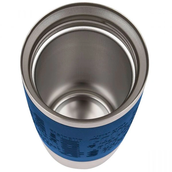 Термокружка Emsa Travel Mug (513357) - фото 3