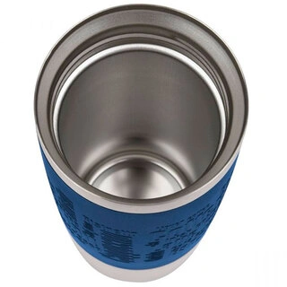 Термокружка Emsa Travel Mug (513357)