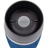 Термокружка Emsa Travel Mug (513357) - фото 4