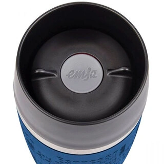 Термокружка Emsa Travel Mug (513357)