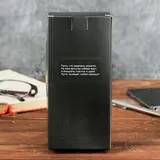 Термостакан "Самый лучший рыбак", 400 мл  - фото 2