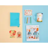 Термокружка "Лиса", 450 мл  - фото 3