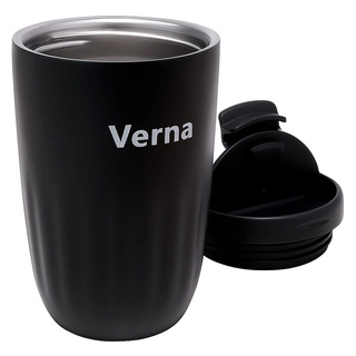 Термос-кружка Verna LC-450GX - фото 2