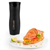 Термокружка Rondell Tezoro 0,4 л RDS-836 - фото 5