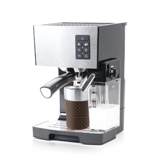 Термокружка Rondell The Morning Mocco 0,26 л RDS-1162 - фото 4