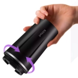 Термокружка Kitfort КТ-1226 (0,5 л) - фото 3