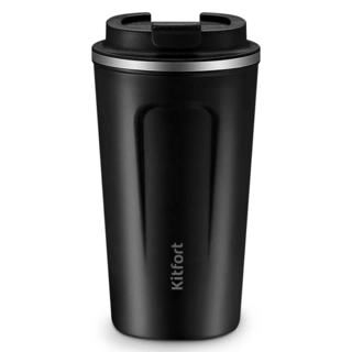 Термокружка Kitfort КТ-1226 (0,5 л)