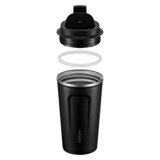 Термокружка Kitfort КТ-1226 (0,5 л) - фото 4