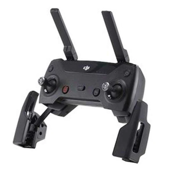 Пульт управления DJI Spark Part 4 - фото 2
