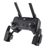 Пульт управления DJI Spark Part 4 - фото 2