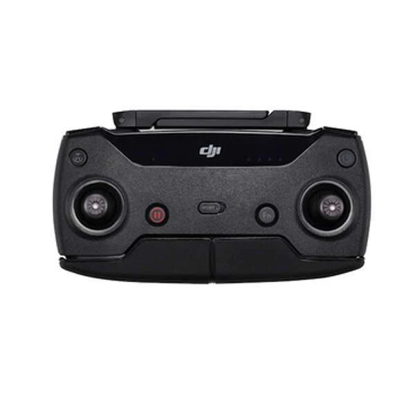 Пульт управления DJI Spark Part 4 - фото 3