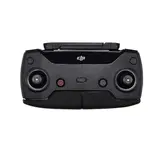 Пульт управления DJI Spark Part 4 - фото 3