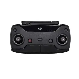 Пульт управления DJI Spark Part 4