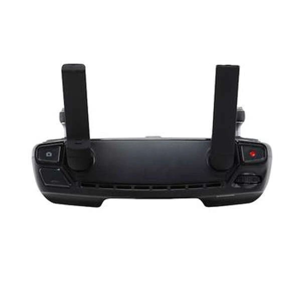 Пульт управления DJI Spark Part 4 - фото 4