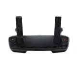 Пульт управления DJI Spark Part 4 - фото 4