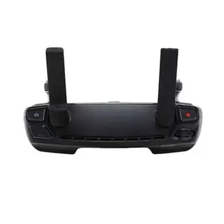 Пульт управления DJI Spark Part 4