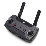 Пульт управления DJI Spark Part 4