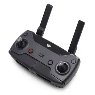 Пульт управления DJI Spark Part 4