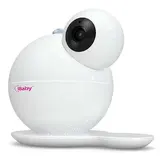 Видеоняня iBaby Monitor M7 - фото 2
