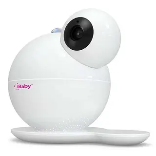 Видеоняня iBaby Monitor M7