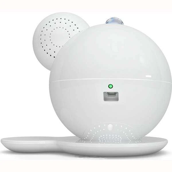 Видеоняня iBaby Monitor M7 - фото 4
