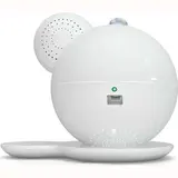 Видеоняня iBaby Monitor M7 - фото 4