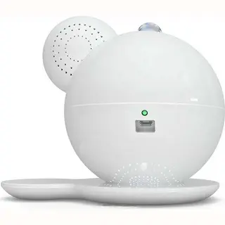 Видеоняня iBaby Monitor M7