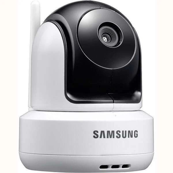 Видеоняня Samsung SEW-3043WP - фото 2