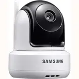 Видеоняня Samsung SEW-3043WP - фото 2