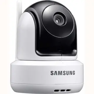 Видеоняня Samsung SEW-3043WP