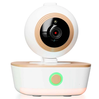 Видеоняня Ramili Baby RV1300X2