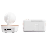 Видеоняня Ramili Baby RV1300X2 - фото 5