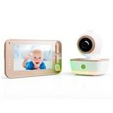 Видеоняня Ramili Baby RV1300X2 - фото 3