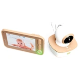 Видеоняня Ramili Baby RV1300X2 - фото 4