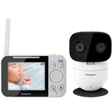 Видеоняня Panasonic KX-HN3001