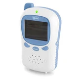 Видеоняня Chicco Basic Smart 260 - фото 2