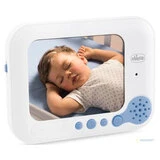 Видеоняня Chicco Top Deluxe 254 - фото 2