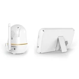 Видеоняня Ramili Baby RV600 - фото 3