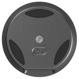 Видеоняня Wisenet SmartCam SNH-V6410PN - фото 6